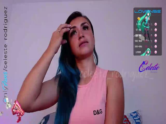 Live sex webcam photo for Celeste_r #272948840