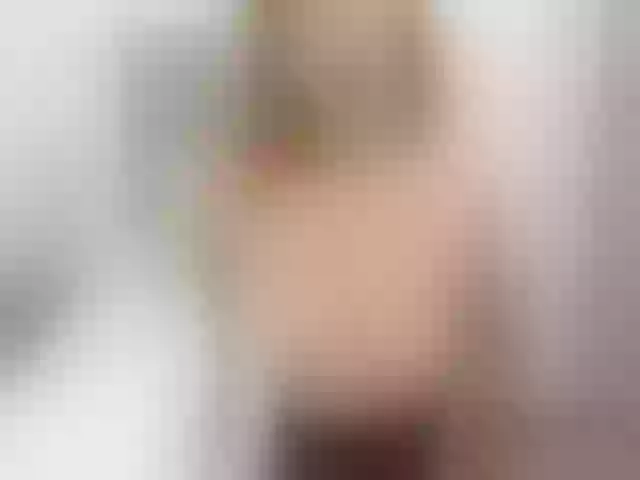 Live sex webcam photo for Celeste_vens #274182329