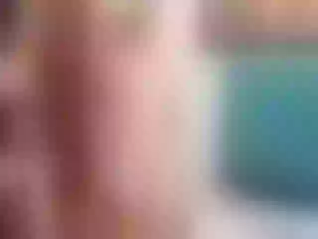 Live sex webcam photo for Celestte97 #273319096