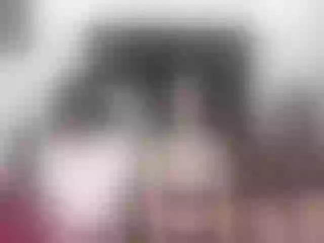 Live sex webcam photo for Celestte97 #273703535