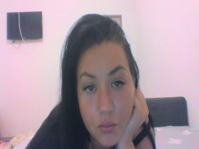 Live sex webcam photo for Celine28 #273583881