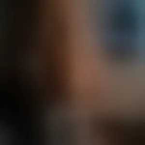 Live sex webcam photo for CelineDyor