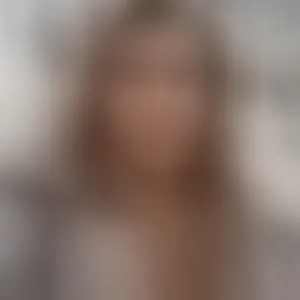 Live sex webcam photo for CelineHeaven