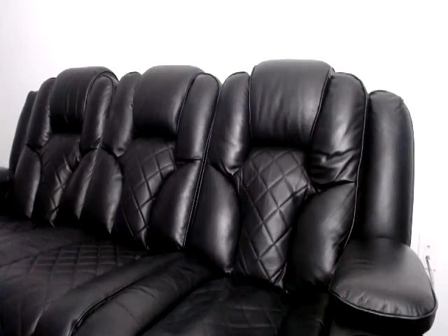 Live sex webcam photo for CelineRiche #273491271