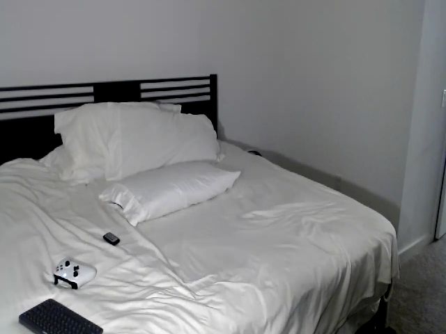 Live sex webcam photo for CelineRiche #273568286