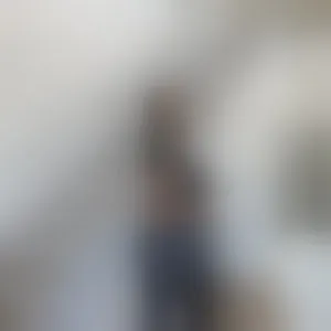 Live sex webcam photo for Celinecostas #292758802