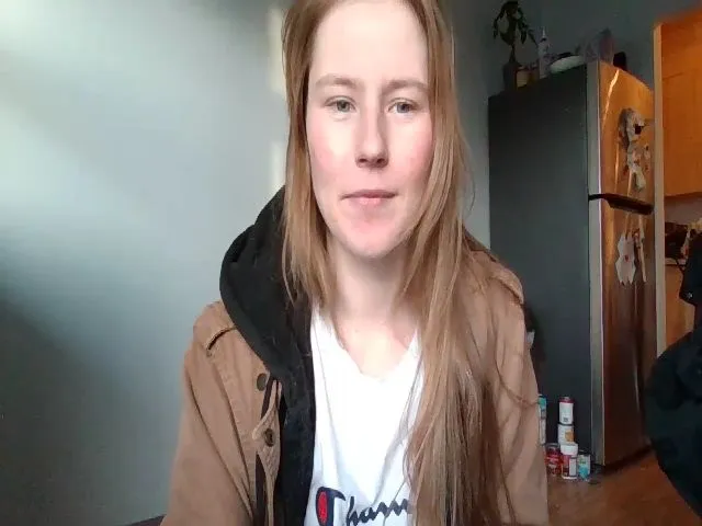 Live sex webcam photo for Censoredolga #272994870