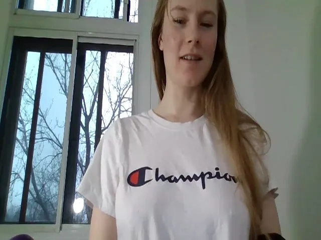 Live sex webcam photo for Censoredolga #273016982