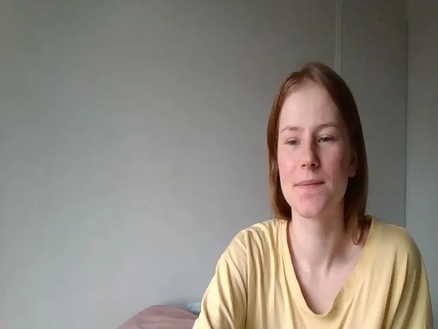 Live sex webcam photo for Censoredolga #273067240