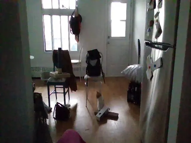 Live sex webcam photo for Censoredolga #273121044