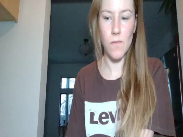 Live sex webcam photo for Censoredolga #273143235