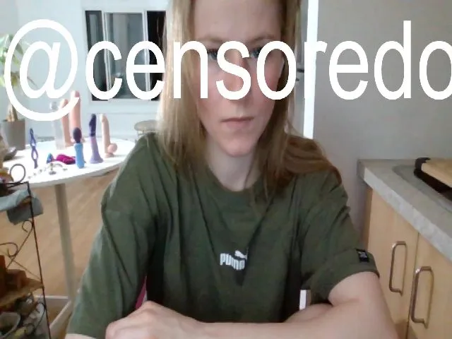 Live sex webcam photo for Censoredolga #273146479