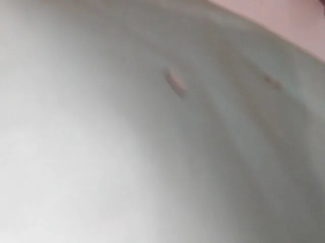 Live sex webcam photo for Censoredolga #273175477