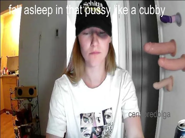 Live sex webcam photo for Censoredolga #274085287