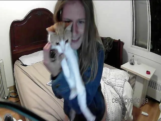 Live sex webcam photo for Censoredolga #274174453