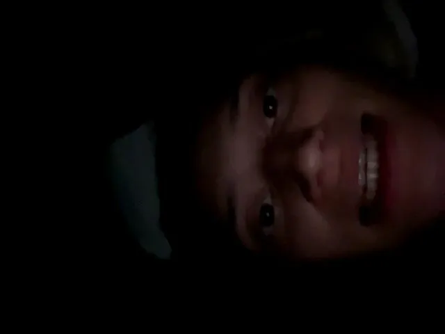 Live sex webcam photo for CescaAmor #272865455