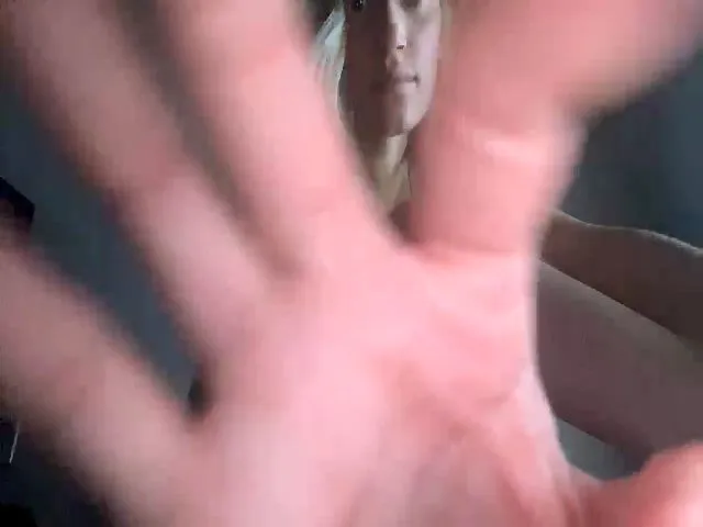 Live sex webcam photo for CescaAmor #272922818