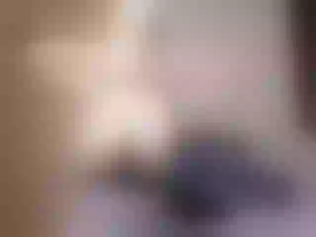 Live sex webcam photo for ChanelBabyXOX #271793053