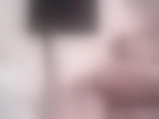 Live sex webcam photo for ChanelBabyXOX #271818559