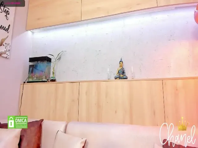 Live sex webcam photo for Chaneladams_ #273233353