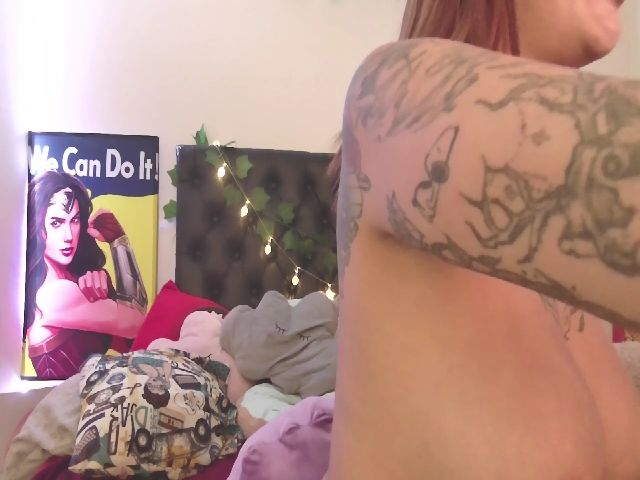 Live sex webcam photo for Chanell_tatto #273478859