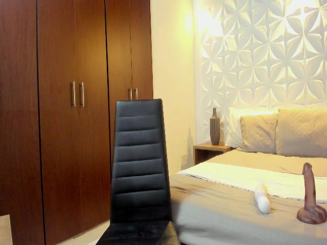 Live sex webcam photo for Channel_boobs #272832836