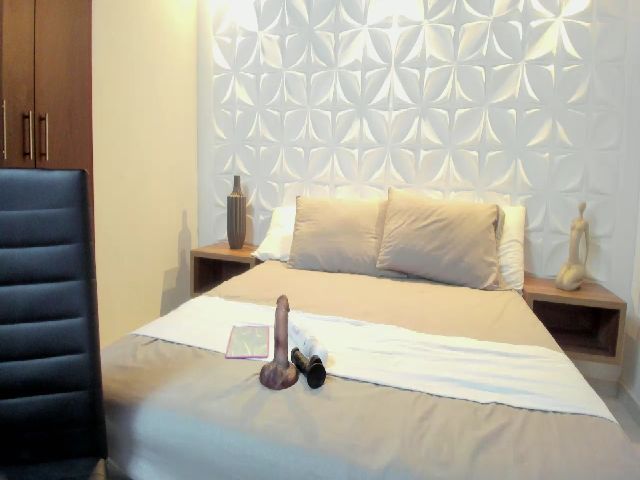 Live sex webcam photo for Channel_boobs #272844666