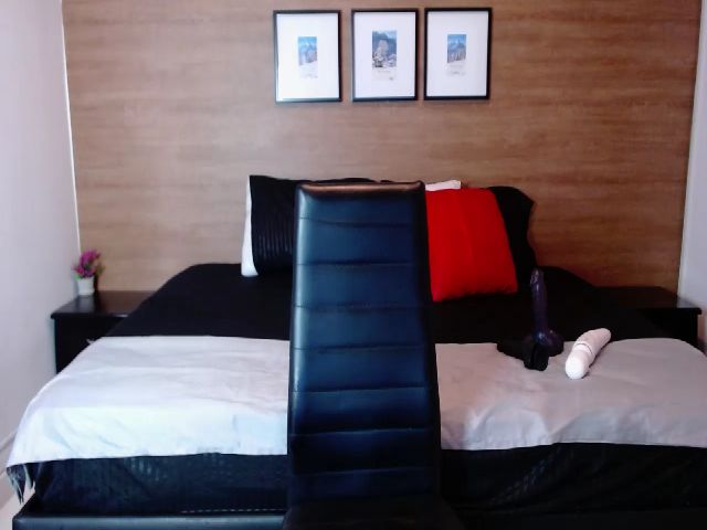 Live sex webcam photo for Channel_boobs #273213133