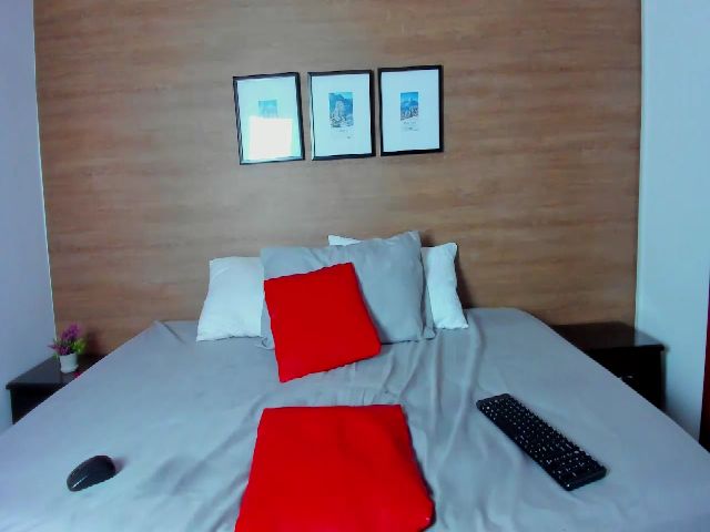 Live sex webcam photo for Channel_boobs #273398676