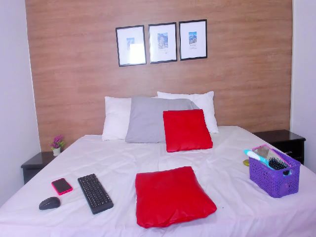 Live sex webcam photo for Channel_boobs #273461309