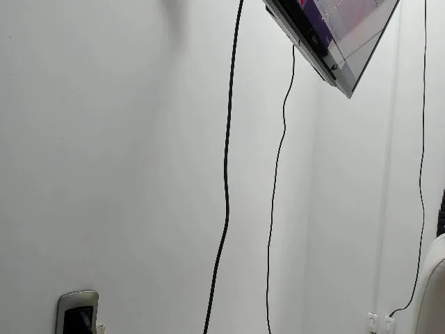 Live sex webcam photo for Channel_boobs #274486146