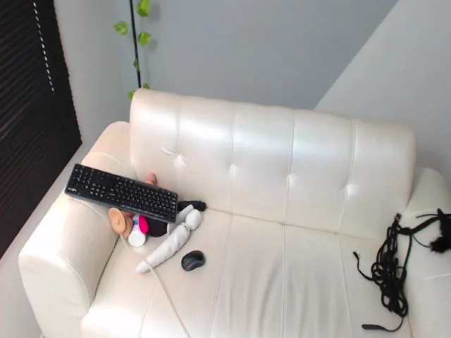 Live sex webcam photo for Channel_boobs #274641008