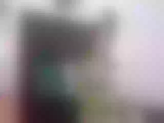 Live sex webcam photo for Channell_10 #273073600