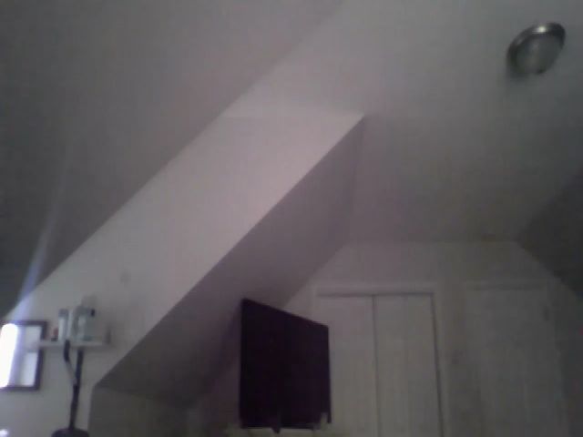 Live sex webcam photo for Channeypop #272059473