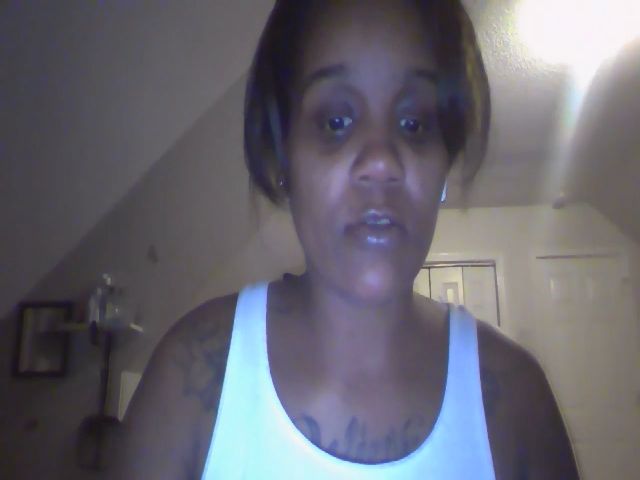 Live sex webcam photo for Channeypop #272062781