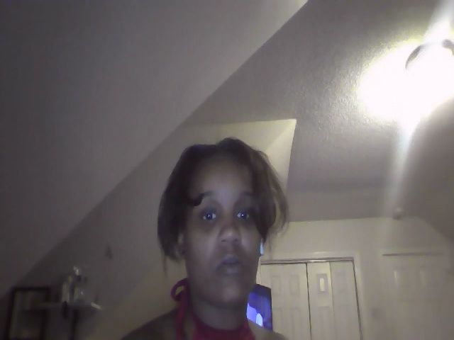 Live sex webcam photo for Channeypop #272062839