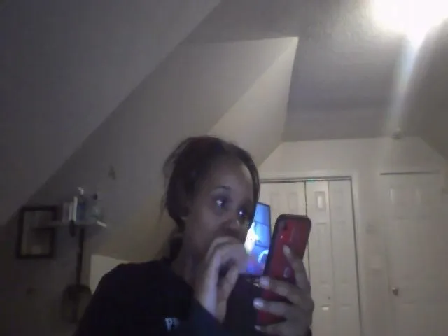 Live sex webcam photo for Channeypop #272063896