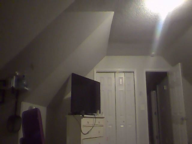 Live sex webcam photo for Channeypop #272073977