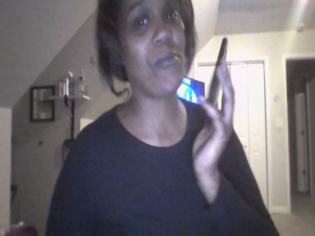 Live sex webcam photo for Channeypop #272076280