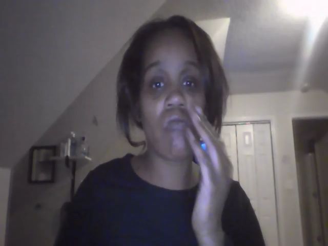 Live sex webcam photo for Channeypop #272076549