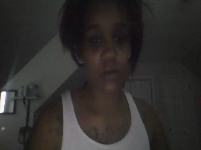 Live sex webcam photo for Channeypop #272083128