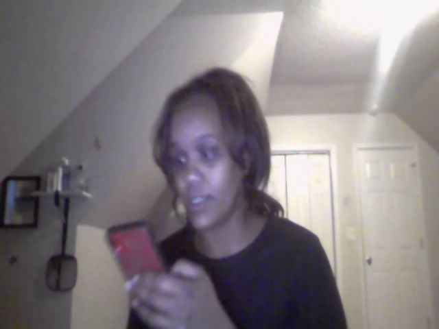 Live sex webcam photo for Channeypop #272088129