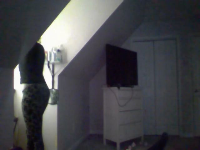 Live sex webcam photo for Channeypop #272123161