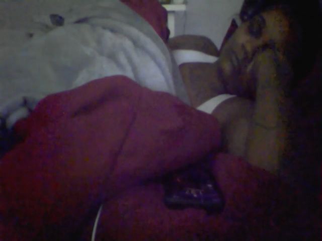 Live sex webcam photo for Channeypop #272125701