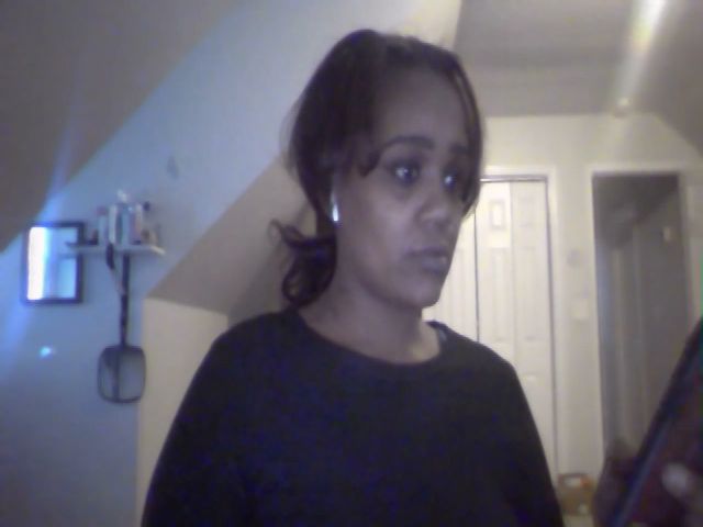 Live sex webcam photo for Channeypop #272137725