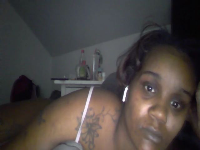 Live sex webcam photo for Channeypop #272151532