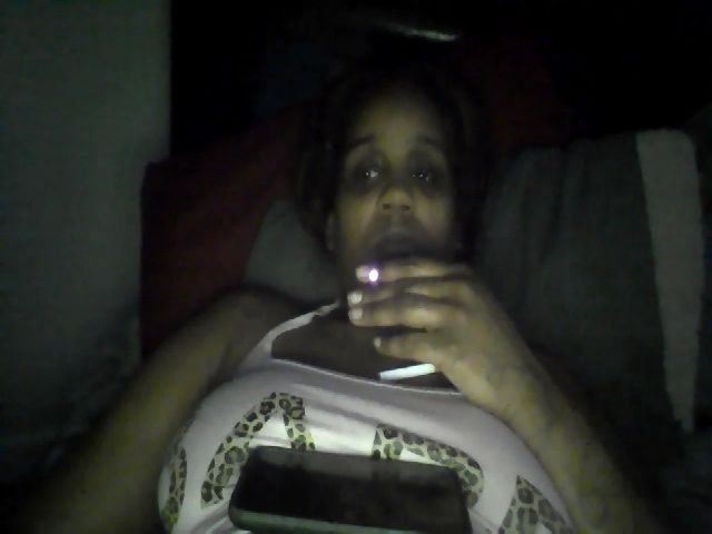 Live sex webcam photo for Channeypop #272152265