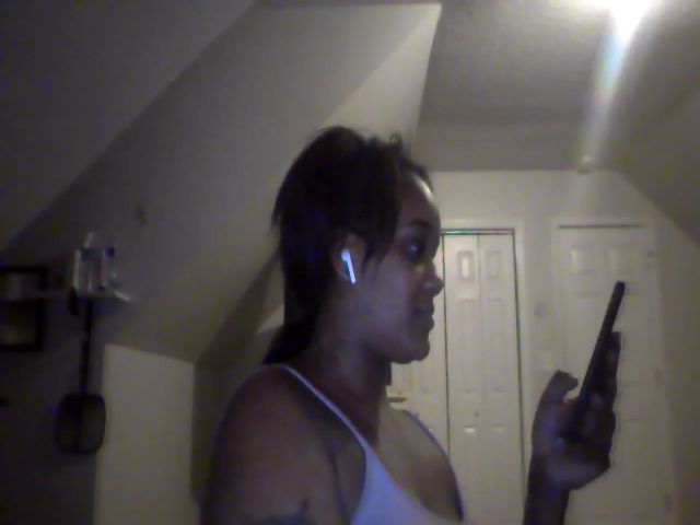 Live sex webcam photo for Channeypop #272184687