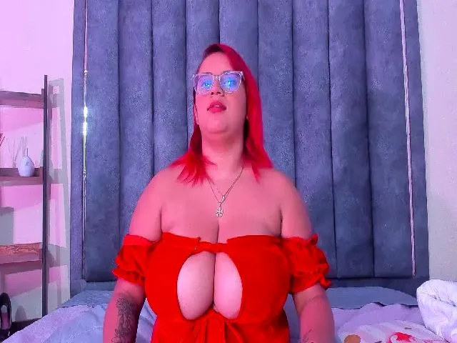 Live sex webcam photo for Chantal_grey #273398178