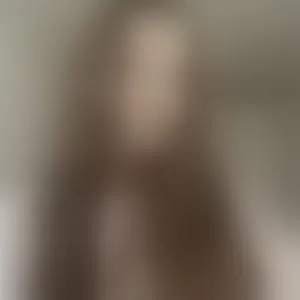 Live sex webcam photo for Chantwow #292625199